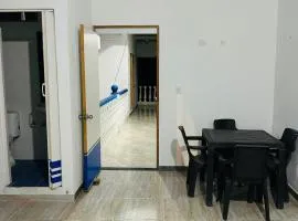 Quinta el Mirador