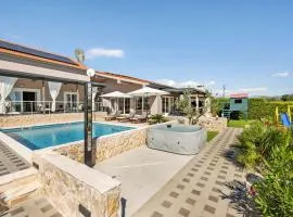 Villa Grazia by Villas Guide