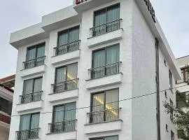 Erom Otel