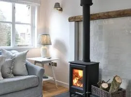 *New* Tranquil Countryside Luxury Barn Conversion