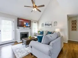 13 Windfield Dr Cartersville