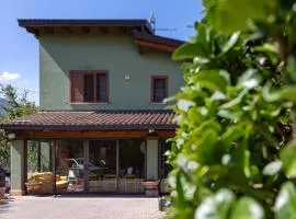 B&B Santa Maria