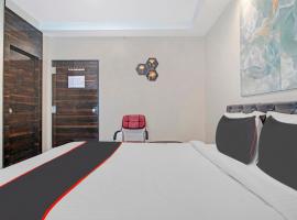 Collection O Halcyon SS Grand