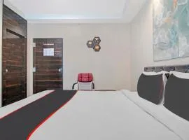 Collection O Halcyon SS Grand