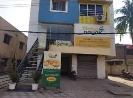 Hotel Mahanayak