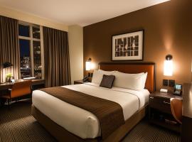 Hotel The Regal Havan Near IGI Airport, hotel near Delhi International Airport - DEL, New Delhi