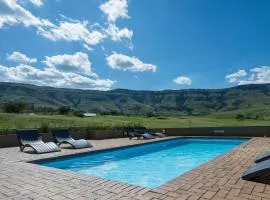 ANEW Resort Vulintaba Newcastle