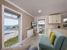 The Gatehouse Apartment