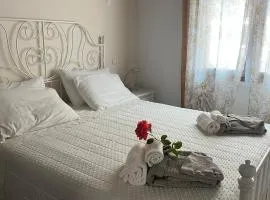 Villino Il Gelsomino - Relax e Natura