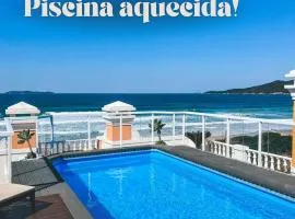 Pousada Villa dos Açores
