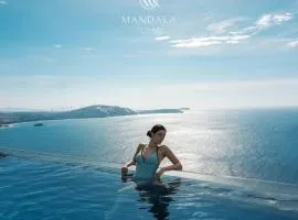 Mandala Cham Bay Mui Ne