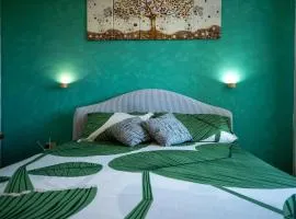 Casa Margot by Holiday World