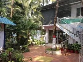 Ganga Club