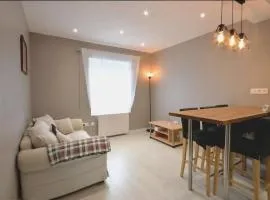 Appartement proche Walibi