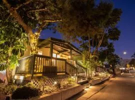Urban Zen 2 - Luxury Remodel - Gr8 Deal- WOW