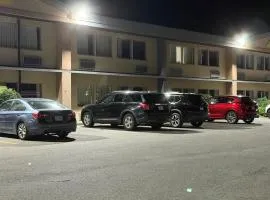 SureStay by Best Western Brockville