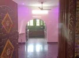 Homestay Tirupati 2bhk near Alipiri kapilathertham