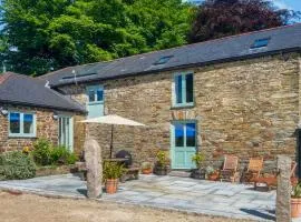 The Mill House-Tt3