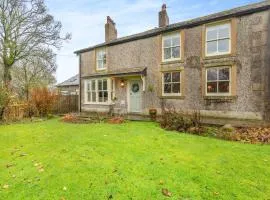 Adair Cottage