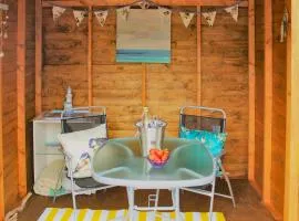 Curlew Cottage