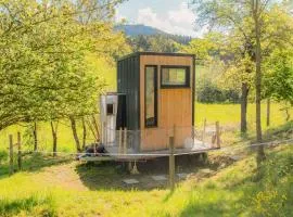 La Clairière de Peylenc - Refuge en Velay