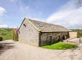 Valley View Barn
