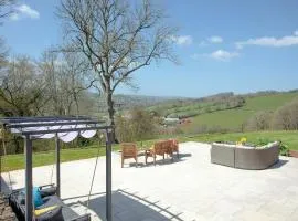 The Cow Shed