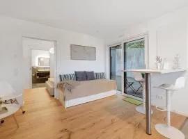 Apartment Casa Hase