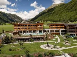Hotel Masl