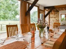 The Granary