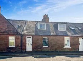 Kirkton