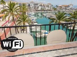 Marina Real 232