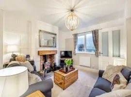Pennypot Cottage - Uk41787