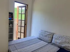 Antonia Hospedaria 3