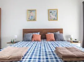 Brand New Apartment 3Bdr 2 Bth Block B