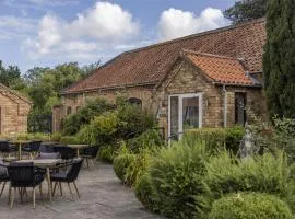 The Ashbourne Hotel, BW Signature Collection