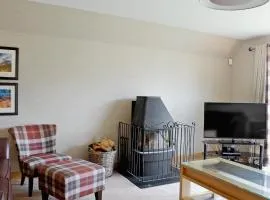 Lochnagar Lodge