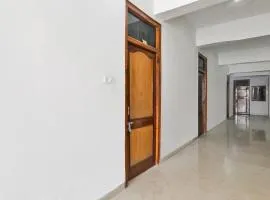 HOTEL O SILVER DREAMS