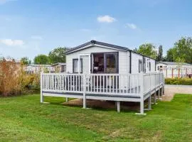 To The Brink - Uk50394