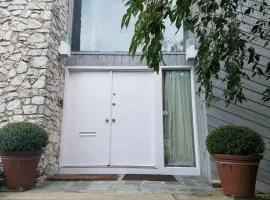 Comfortable Entire House for rent 4 bed 3 baths