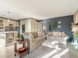 Anchor Cottage