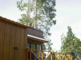 Henko 2