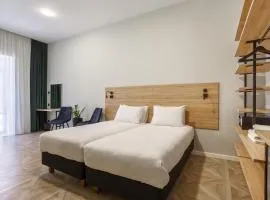 Lito hotel