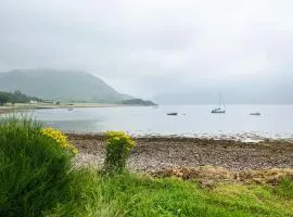 Croftfoot