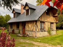 Domaine Marcel