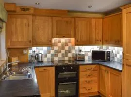 Penny Rigg Cottage