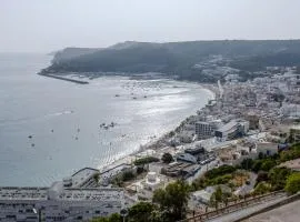 Sesimbra Ocean Suites - Operating by Parcela Hospitaleira