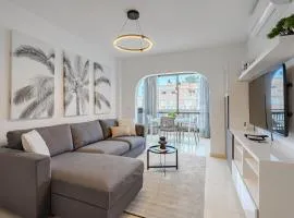 Verodal 2 Bedroom Apartment