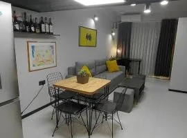 Nitro Inn 3 Premium - Wine Tasting - Souvenir - Art Gallery - Private Guided Tours - Relaxing - Romantic