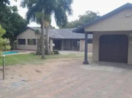Nqabanqaba 12